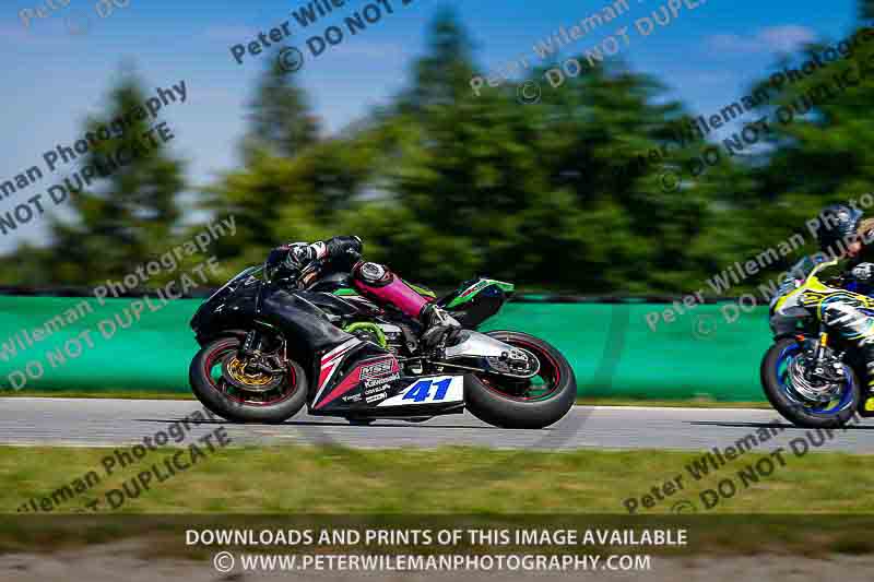 Brno;event digital images;motorbikes;no limits;peter wileman photography;trackday;trackday digital images